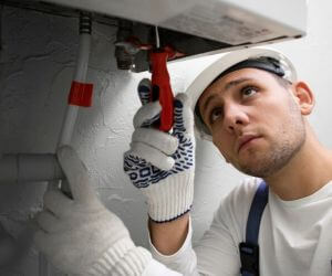 About Plumbers Pros Kenbridge, VA